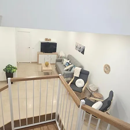 Sunshine B - Terrace - Coastal Escape Apartment *